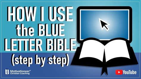 nlue letter bible|blue letter bible pdf.